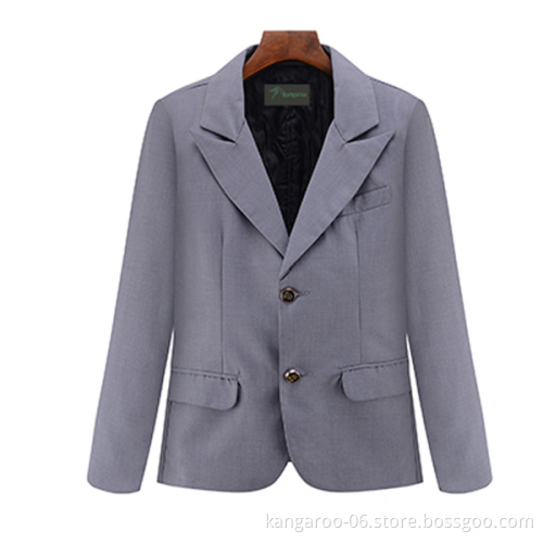 Custom-Made Prices Of Islamic School Uniform Designs